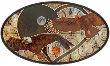 Two Birds Church