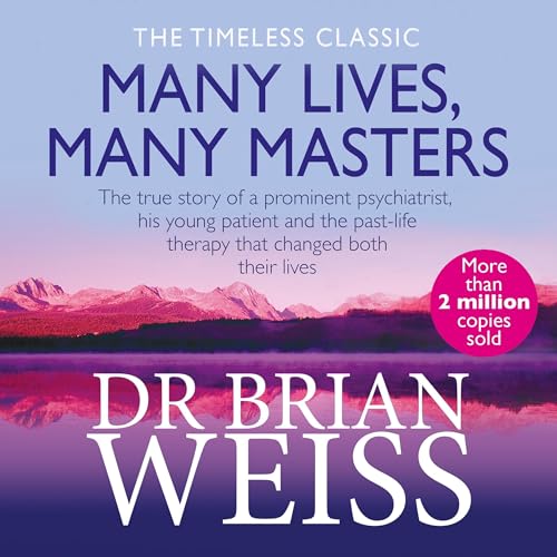 Many Lives, Many Masters