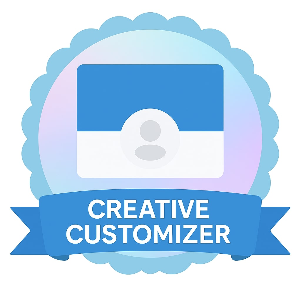 12+ Customize Football Back Plate Download For Free